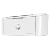 Принтер HP LaserJet M111w 7MD68A фото 1